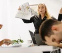 The Real Cost of a Bad Company Culture (And How to Fix It)