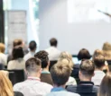 How to Choose the Best Keynote Speaker for an Executive Leadership Retreat