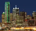 Best Keynote Speakers for a Dallas Conference in 2026