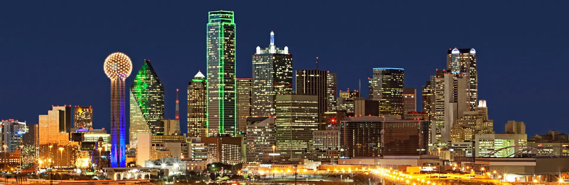 Best Keynote Speakers for a Dallas Conference in 2026