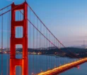 How to Choose the Best Leadership Speaker for Your San Francisco Conference