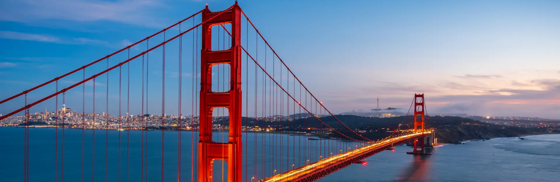 How to Choose the Best Leadership Speaker for Your San Francisco Conference