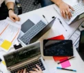 The Two-Tier Workplace: Why Return-to-Office Mandates Are Destroying Culture from the Inside