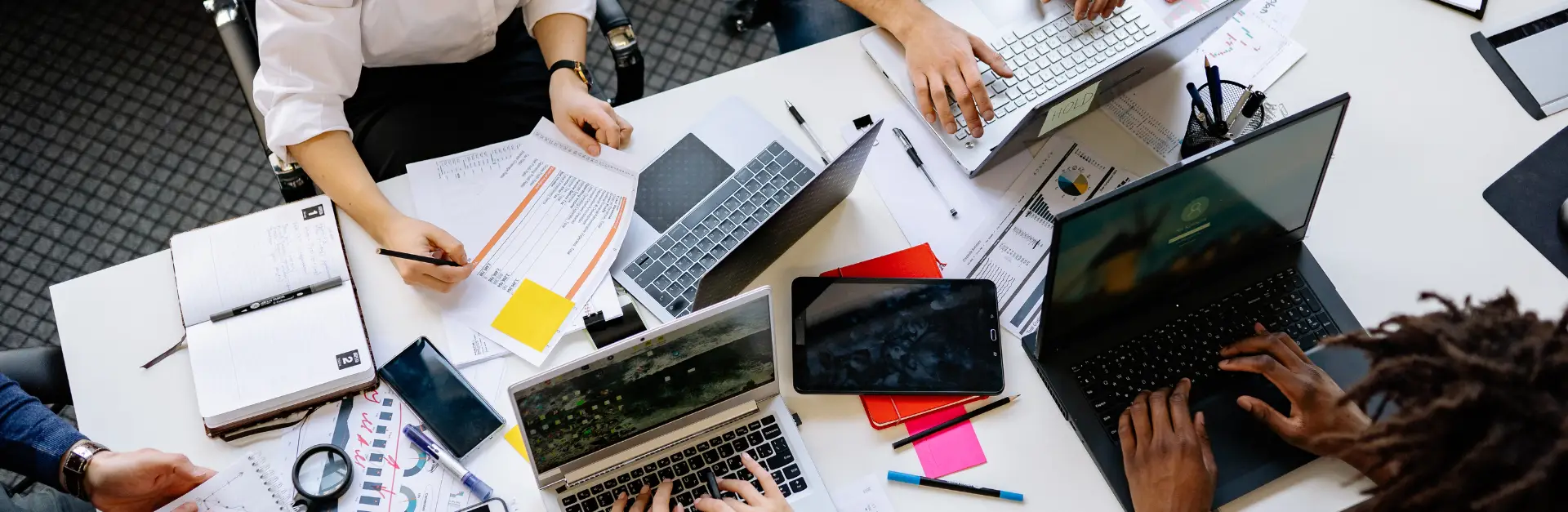 The Two-Tier Workplace: Why Return-to-Office Mandates Are Destroying Culture from the Inside