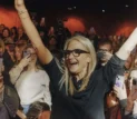Keynote Speakers Like Mel Robbins: 7 Alternatives for Your Next Event