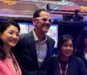 Best Opening Keynote Speakers for a National Conference in 2026