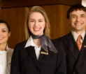 Best Culture Speakers for Hospitality Industry Events in 2026
