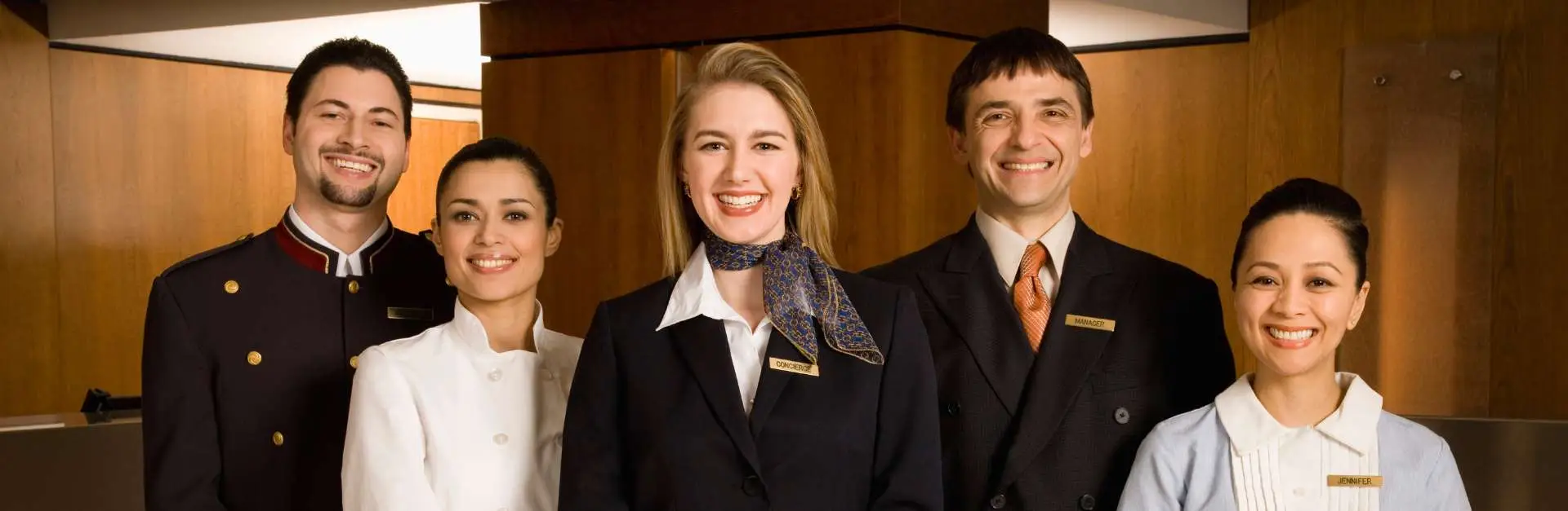 Best Culture Speakers for Hospitality Industry Events in 2026
