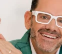 Why the Best Keynote Speakers Make You Laugh Before They Make You Think