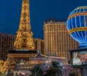 How to Choose the Best Leadership Speaker for Your Las Vegas Conference