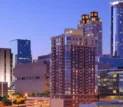 How to Choose the Best Keynote Speaker for an Atlanta Corporate Event