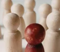 How to Choose the Best Keynote Speaker for a Leadership Development Event