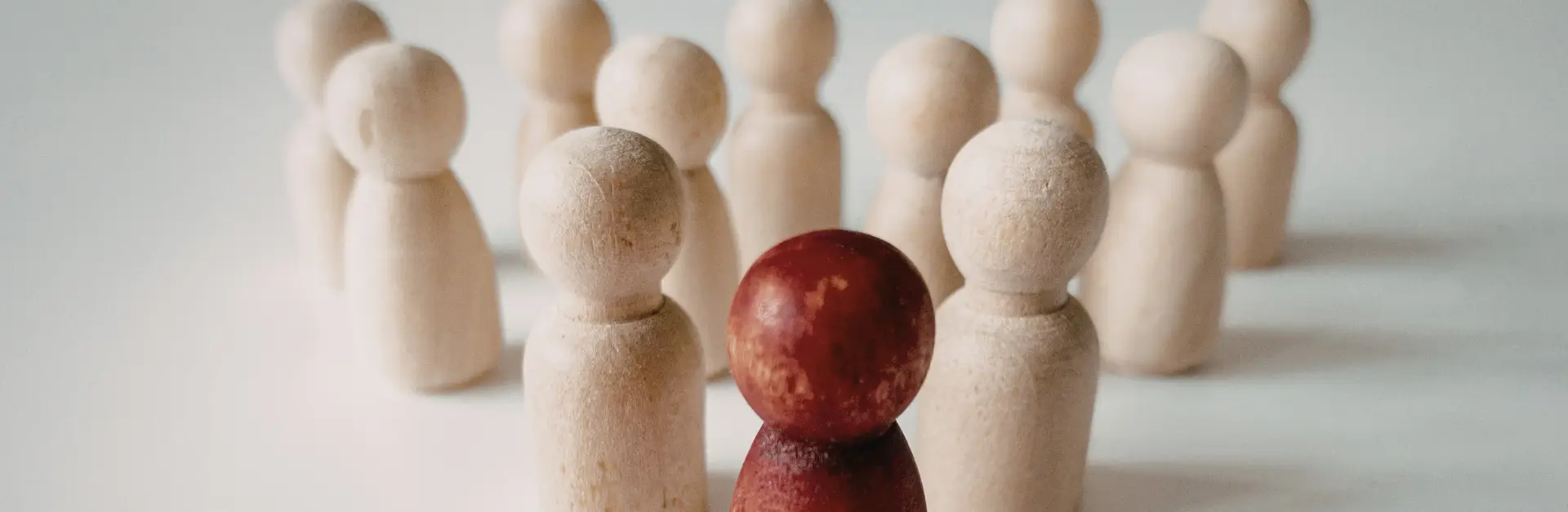 How to Choose the Best Keynote Speaker for a Leadership Development Event