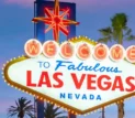 How to Choose the Best Keynote Speaker in Las Vegas