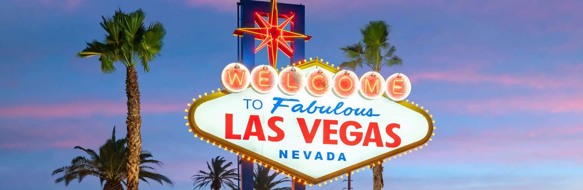 How to Choose the Best Keynote Speaker in Las Vegas