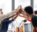 The 7 Pillars of Culture: A Practical Framework for a Workplace That Performs