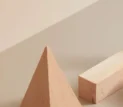 See, Shape, Scale: A Framework for the Moments That Shape Your Culture