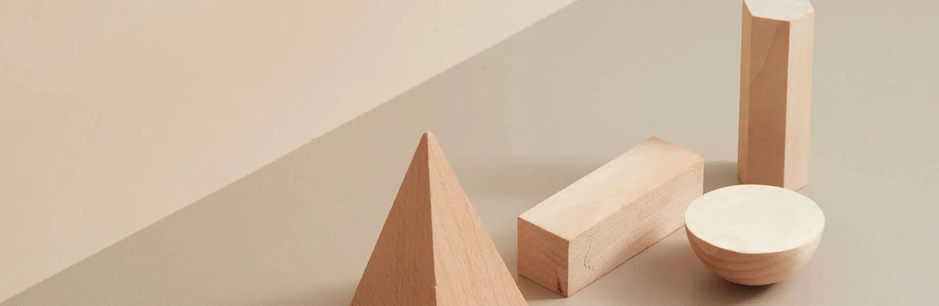 See, Shape, Scale: A Framework for the Moments That Shape Your Culture