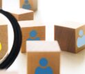 Employee Engagement Keynote Speaker: A Booking Guide for Event Planners