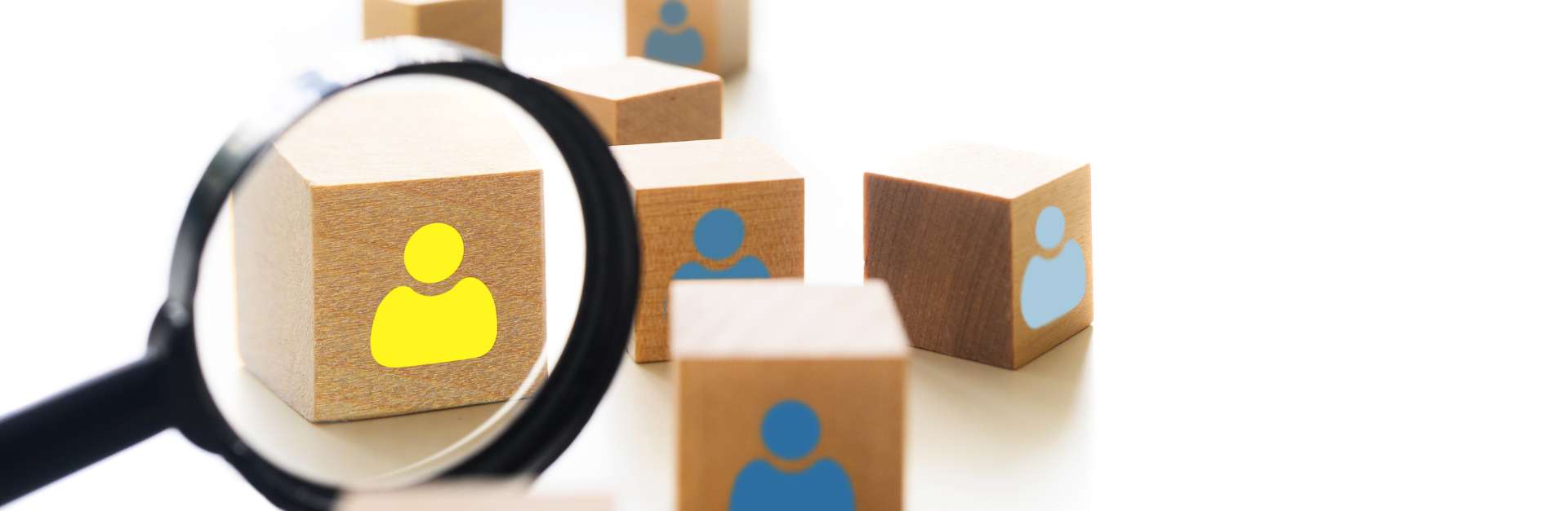 Employee Engagement Keynote Speaker: A Booking Guide for Event Planners