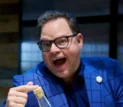 Jay Baer Alternatives