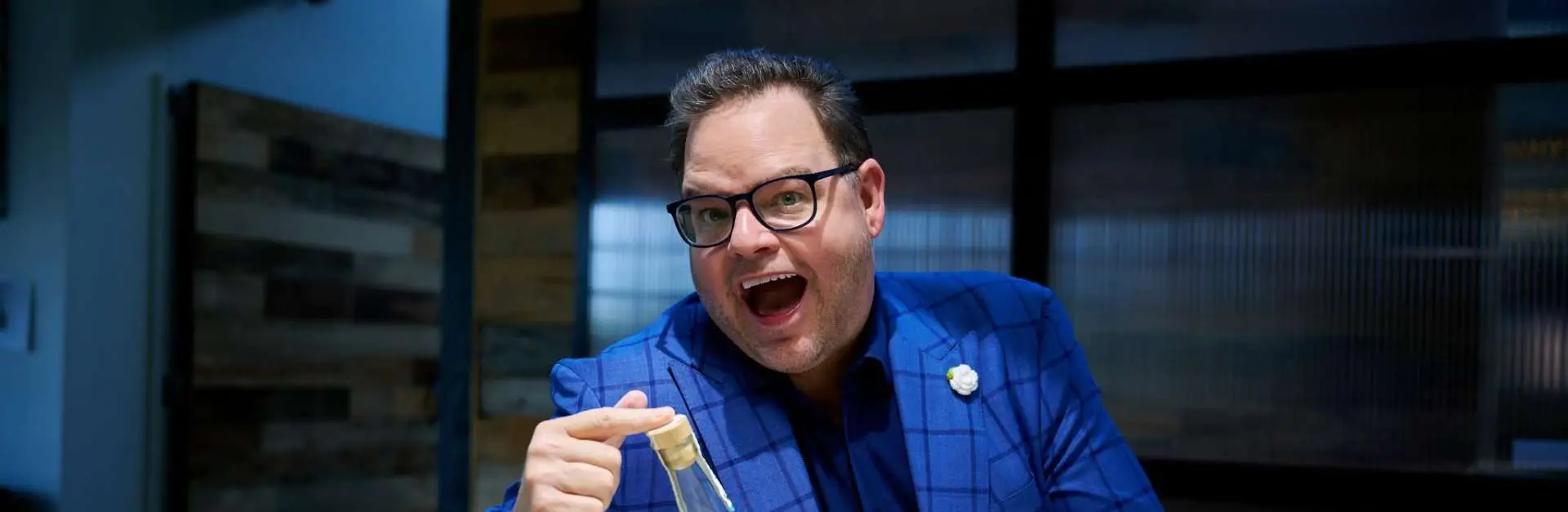 Jay Baer Alternatives
