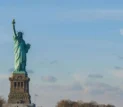 How to Choose the Best Leadership Speaker in New York City