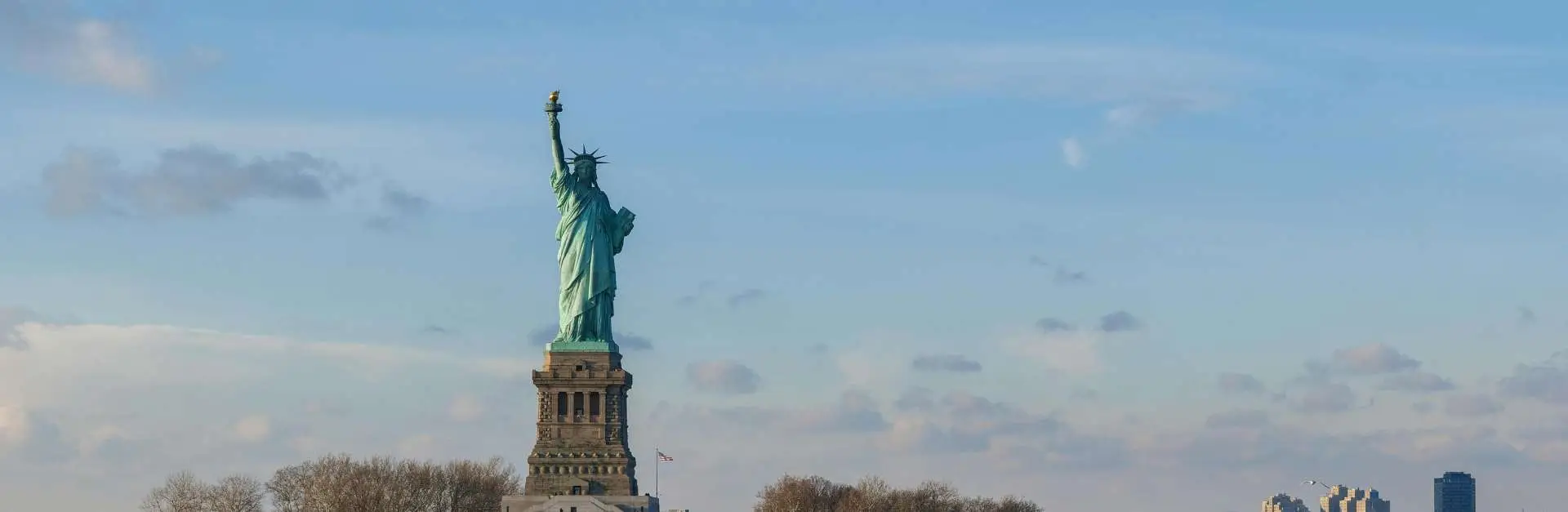 How to Choose the Best Leadership Speaker in New York City