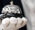 How to Choose the Best Culture Speaker for a Hospitality Industry Event