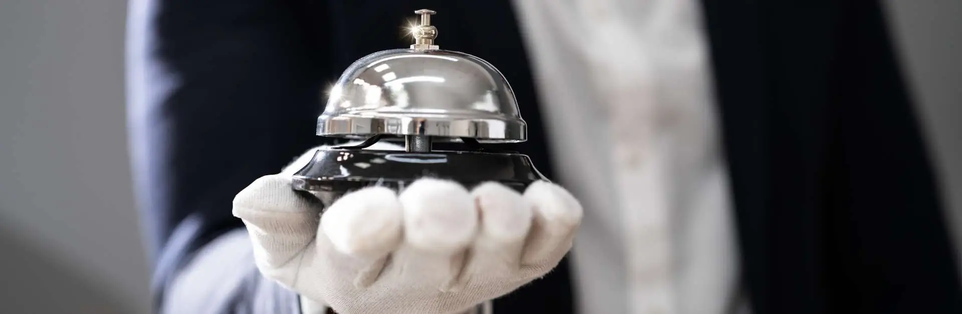 How to Choose the Best Culture Speaker for a Hospitality Industry Event