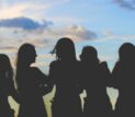 Top Keynote Speakers for a Women in Leadership Event (2026 Guide)