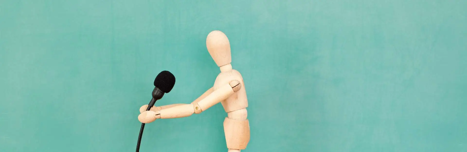 Top 10 Employee Engagement Keynote Speakers for 2026