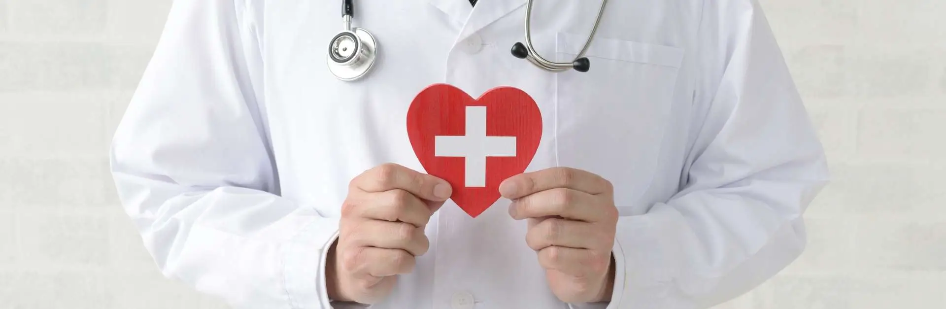 Keynote Speaker for a Healthcare Leadership Conference