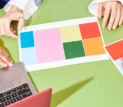 How to Choose a Keynote Speaker for a Tech Company All-Hands Meeting
