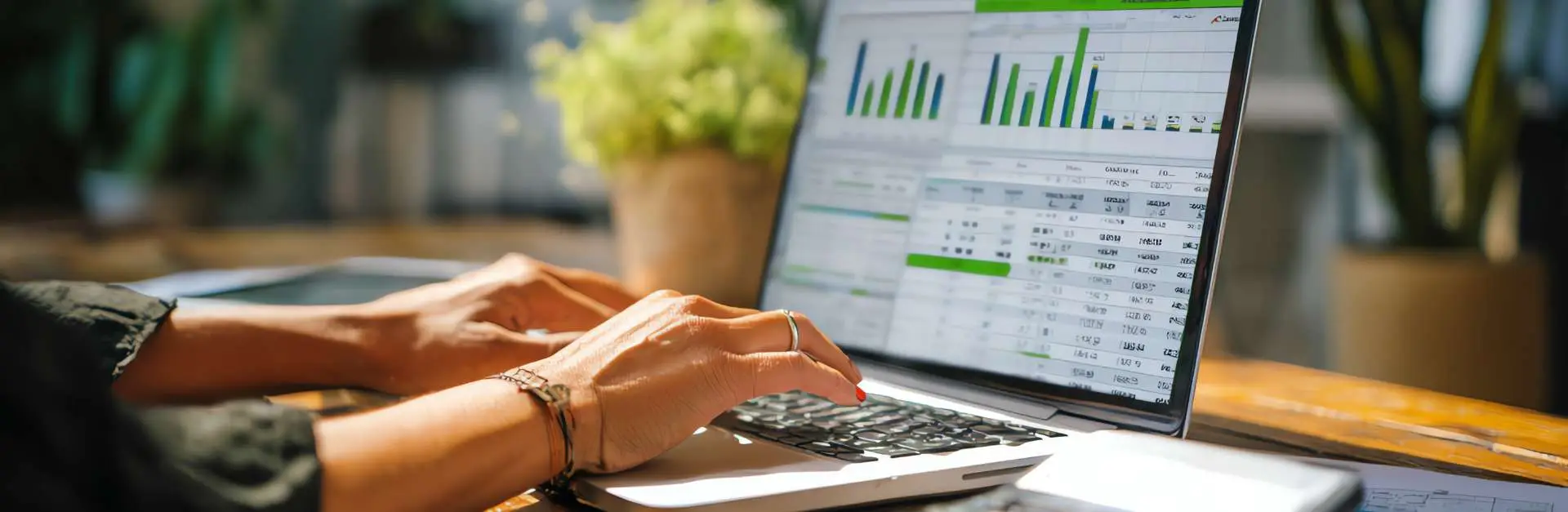 How to Choose a Leadership Keynote Speaker for a Financial Services Offsite