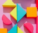 See, Shape, Scale: A Framework for the Moments That Shape Your Culture