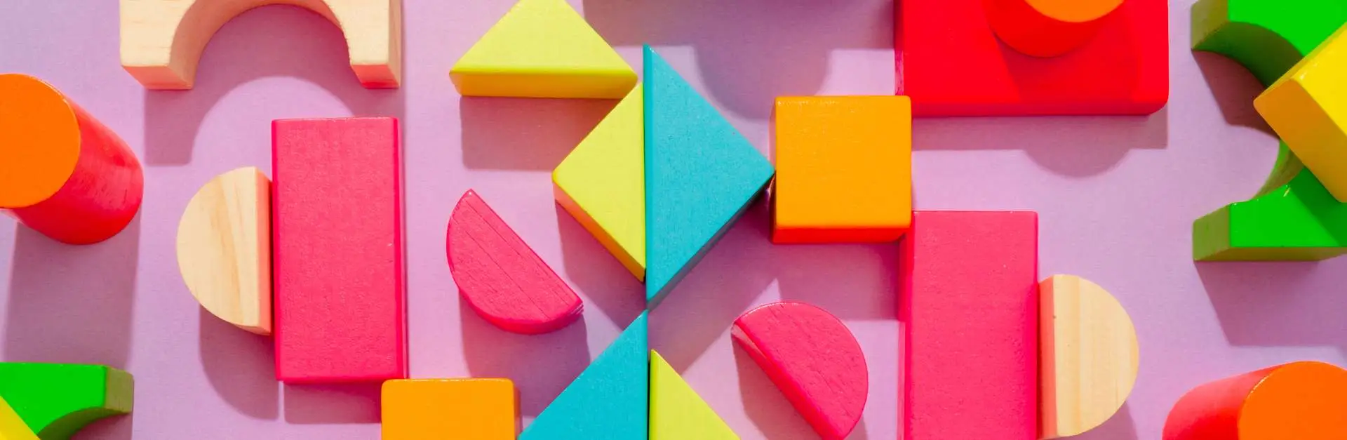 See, Shape, Scale: A Framework for the Moments That Shape Your Culture