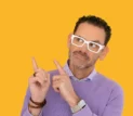 Las Vegas Keynote Speaker: Why Planners Book Chris Dyer