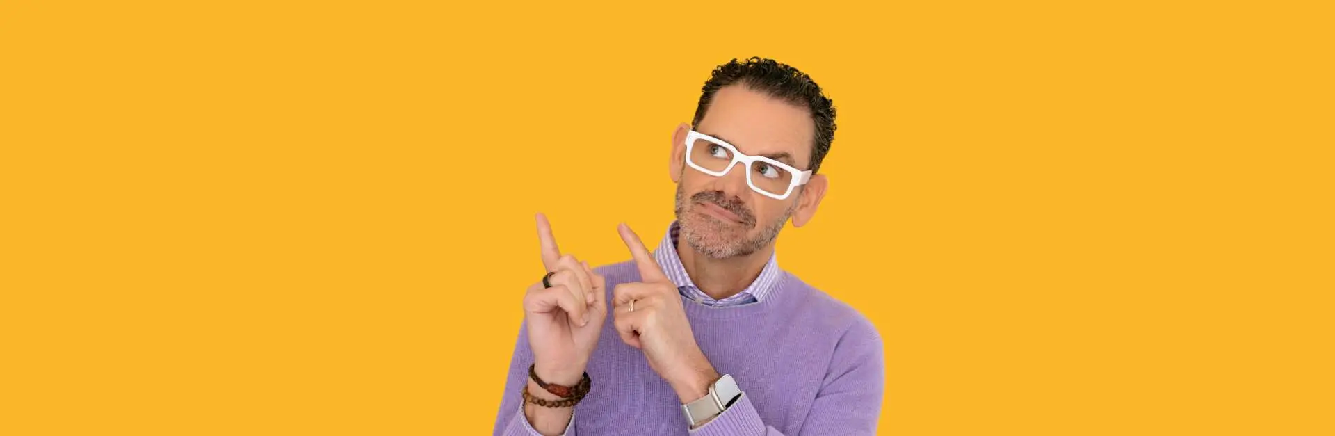 Las Vegas Keynote Speaker: Why Planners Book Chris Dyer