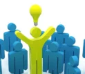 How to Lead a Team Through Relentless Change