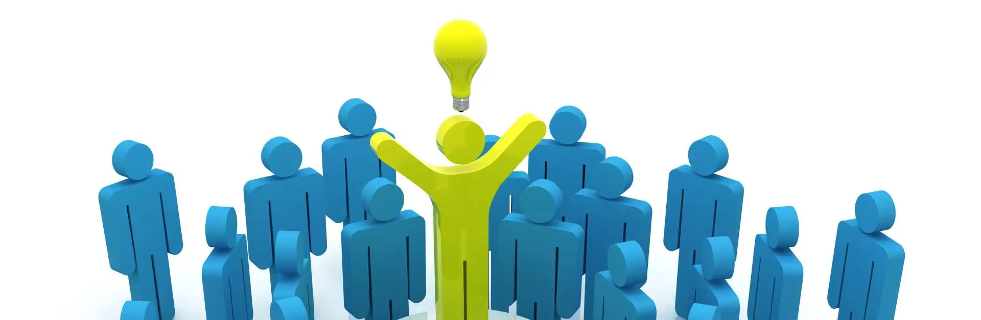 How to Lead a Team Through Relentless Change