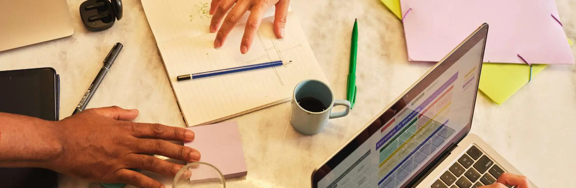 Transition Moments: How to Lead Through the Space Between What Was and What's Next