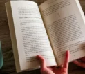 Company Culture Keynote Speaker: A Booking Guide for Event Planners