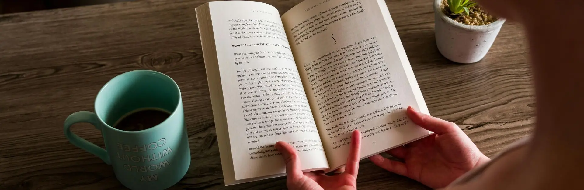 Company Culture Keynote Speaker: A Booking Guide for Event Planners