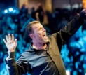 Tony Robbins Alternatives: 5 Motivational Keynote Speakers for Corporate Events