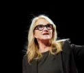 Mel Robbins Alternatives: 5 Keynote Speakers Who Turn Science Into Action
