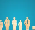 Take It Hard: What Leaders Do in the First Ninety Seconds After Bad News