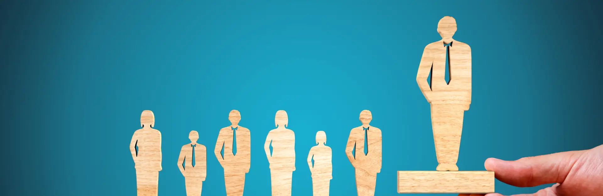 Take It Hard: What Leaders Do in the First Ninety Seconds After Bad News
