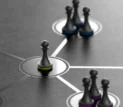 How to Run a Moments Audit: Finding the Interactions That Shape Your Culture