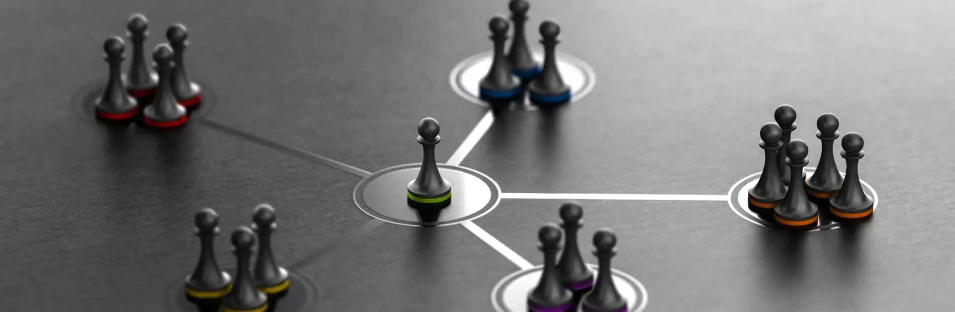 How to Run a Moments Audit: Finding the Interactions That Shape Your Culture